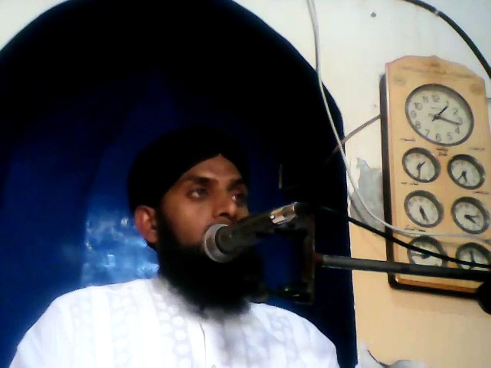 Shane Usmane Gani R.A by Mulana Hafiz Altan Sarwar Attari Qadri Hashmi Quraishi