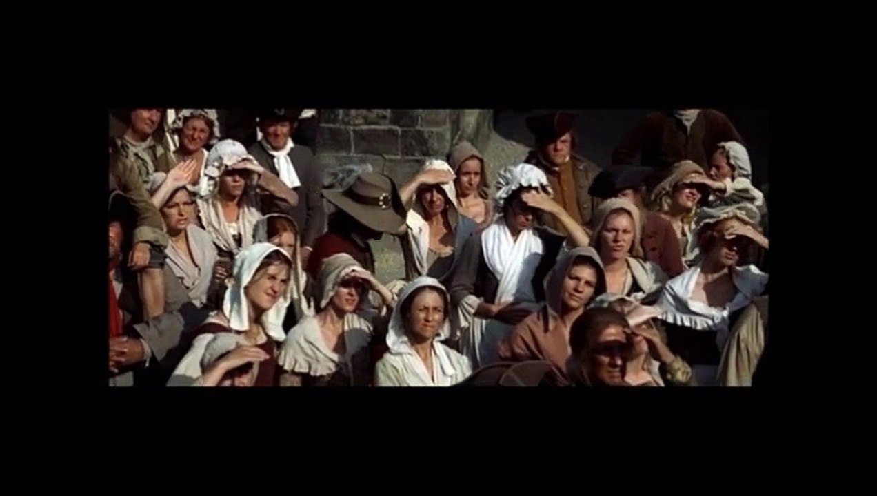 Jack sparrow alias capitaine gorlo PARODIE