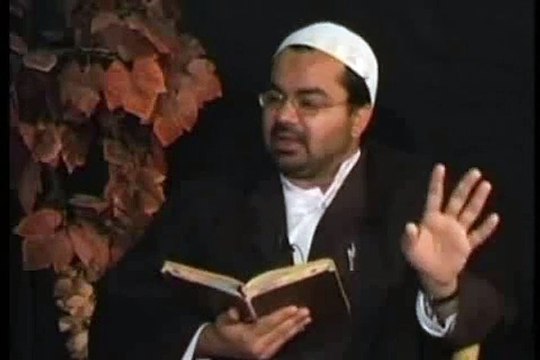 حضرت عباس ؑ کا ایک رات کی مہلت طلب کرنا، مہلت کا مقصد؟، حُر کو کس چیز نے بچایا؟