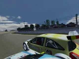 Megane-rFactor-LeMans-Bugatti-BeRacing