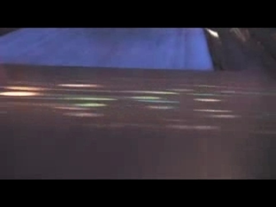 Bowling