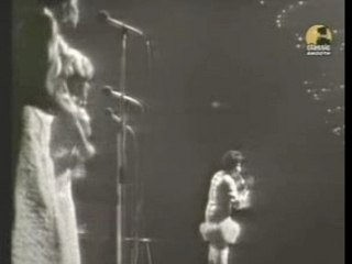 Aretha Franklin - Respect