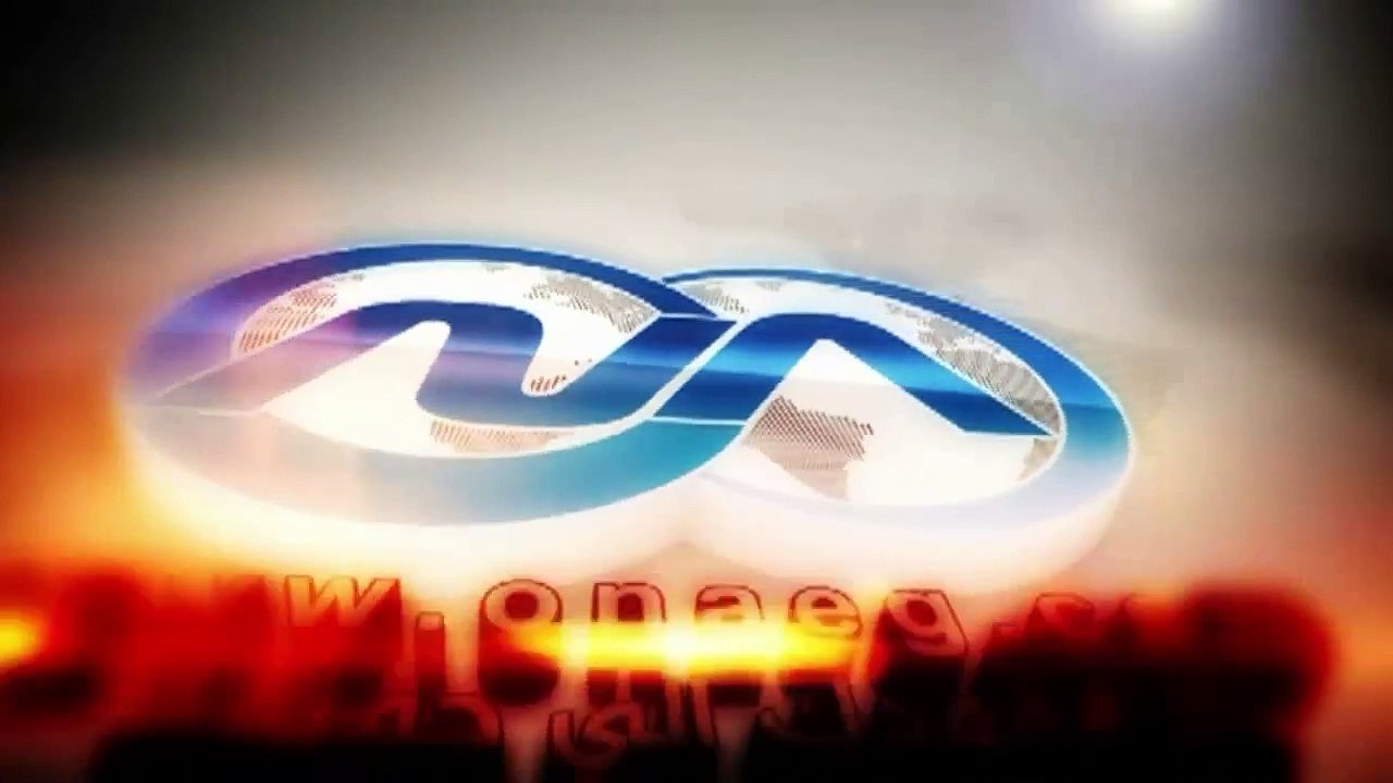بالفيديو..الحزن يخيم على سوهاج بعد مصرع وإصابة...