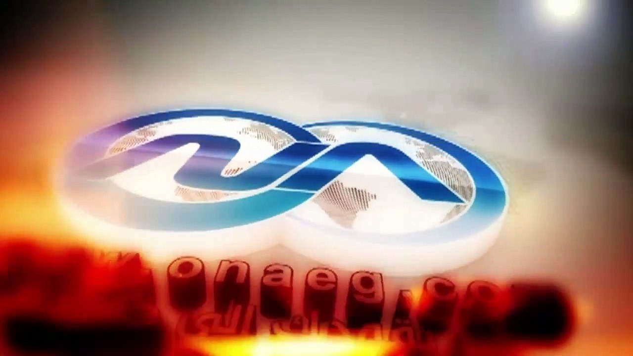 بالفيديو.. شاهد عبور السفن بعد وصول المياه لإحدى التفرعيات الجديدة بقناة السويس