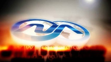 للقوى السياسية وبالاسماعيلية لدعم الجيش والشرطة ضد الإرهاب