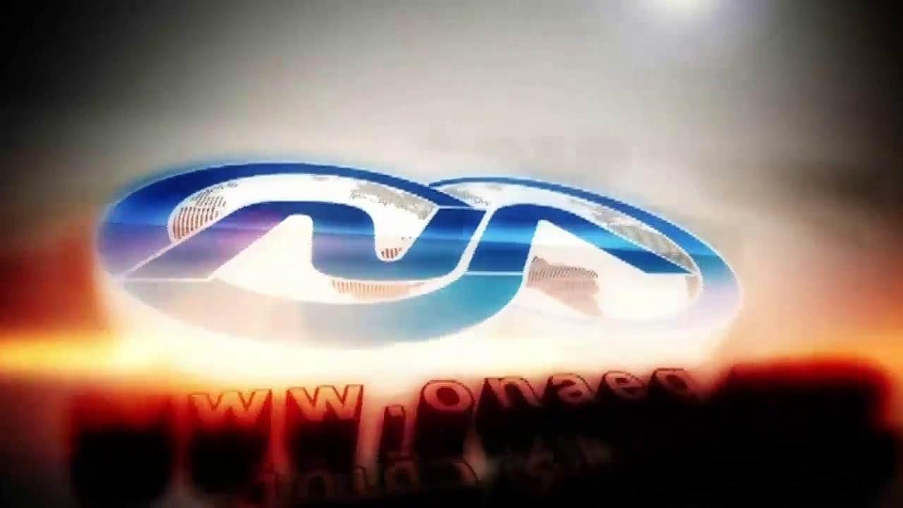 بالفيديو.. محافظ مطروح ومدير الأمن يشاركون فى وقفة تضامنية لنبذ الارهاب