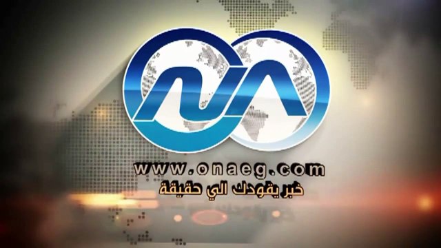 بالفيديو.. مدير المباحث الجنائية ببنى سويف: شرط جزائي مليون جنيه لإنهاء خصومة بين عائلتين
