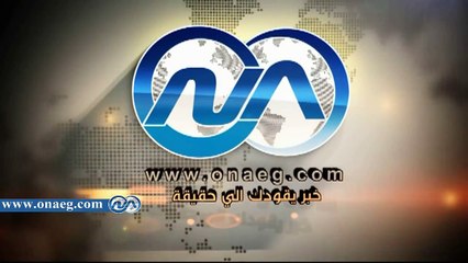 وسام الرئيس | المتحدثة باسم حركة فتح "مصر داعمة للقضية الفلسطنية من البداية "