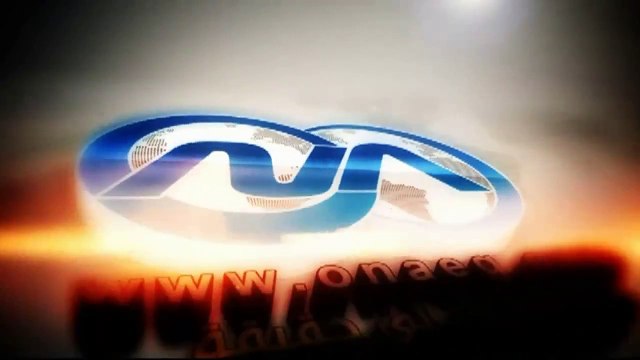 بالفيديو.. جامعات وكليات سيناء تقف حداداً على أرواح شهداء الجيش فى مذبحة كرم القواديس