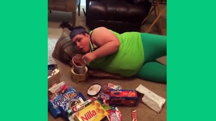 _NEW_ Best Vine Compilation of July 2014 - Best Vines 2014 - Funniest Vines