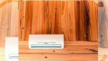 Mini Split Reviews Heating and Air Conditioning (Split).