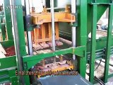 Netherlands brick machine;Netherlands brick machine supplier