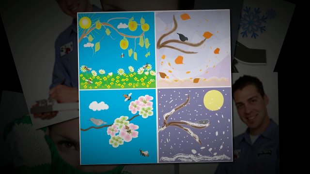 Heating Repair Plano TX | Call Us Today @ 972-885-3858