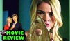 OUIJA Movie Review - Olivia Cooke - New Media Stew