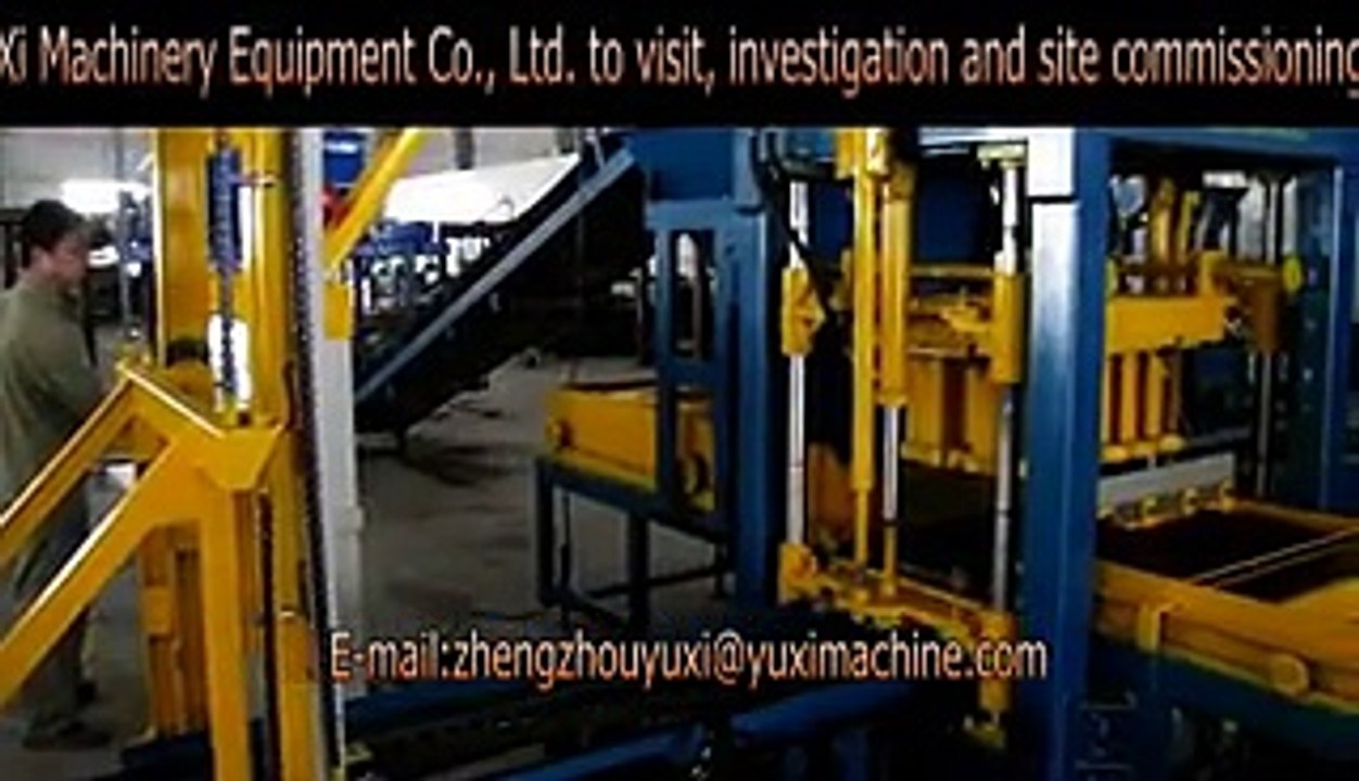 water permeable brick ;water permeable brick supplier