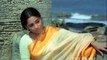 BUDDHA MIL GAYA - 1971 - (Pt. 2) - (Bollywood Movie)
