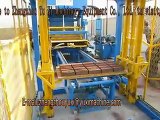 chain brick machine;chain brick machine supplier