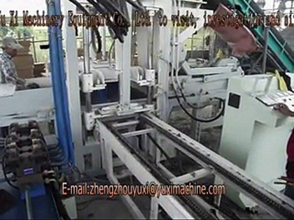 Netherlands brick machine;Netherlands brick machine supplier