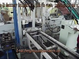 Netherlands brick machine;Netherlands brick machine supplier