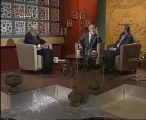 أكبر اكتشاف علمي لمصلي صلاة الفجر