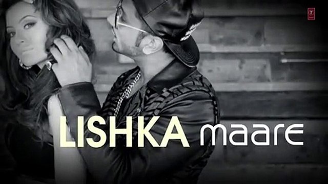 LYRICAL_ Tanning Full Song with LYRICS _ Yo Yo Honey Singh _ Desi Kalakaar