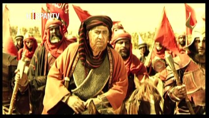 Las crónicas de Mojtar - Episodio 13