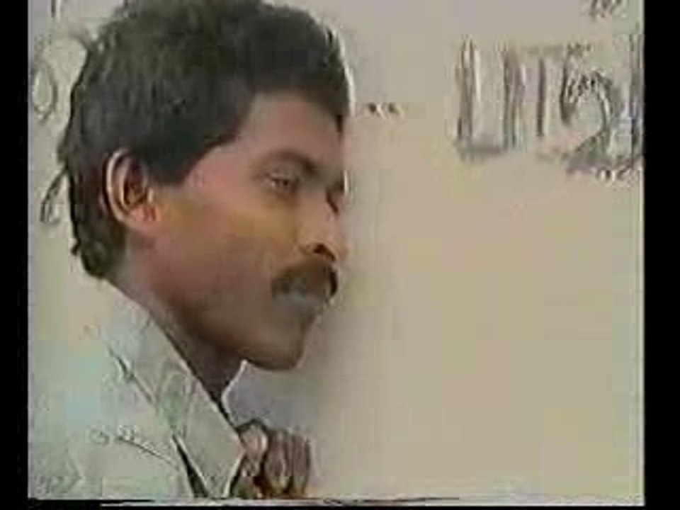 தமிழ் Vinmulilum