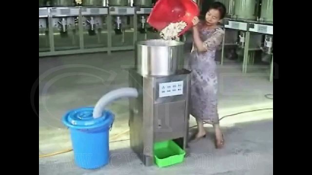 Máy bóc vỏ hành tỏi, máy bóc tách vỏ hành tỏi khô, LH 0909134877