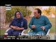 Bulbulay Online Episode 324 Part 1 ARY Digital Pakistani TV Drama