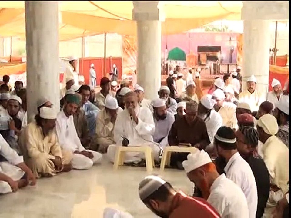 12-Jhoka Naseem e Subh Ka Gulshan