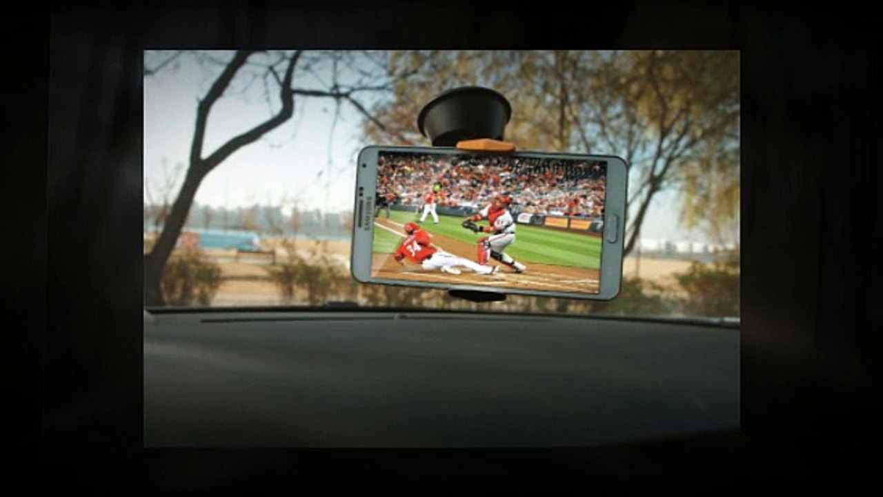 Amazing tips to buy right phone car mount