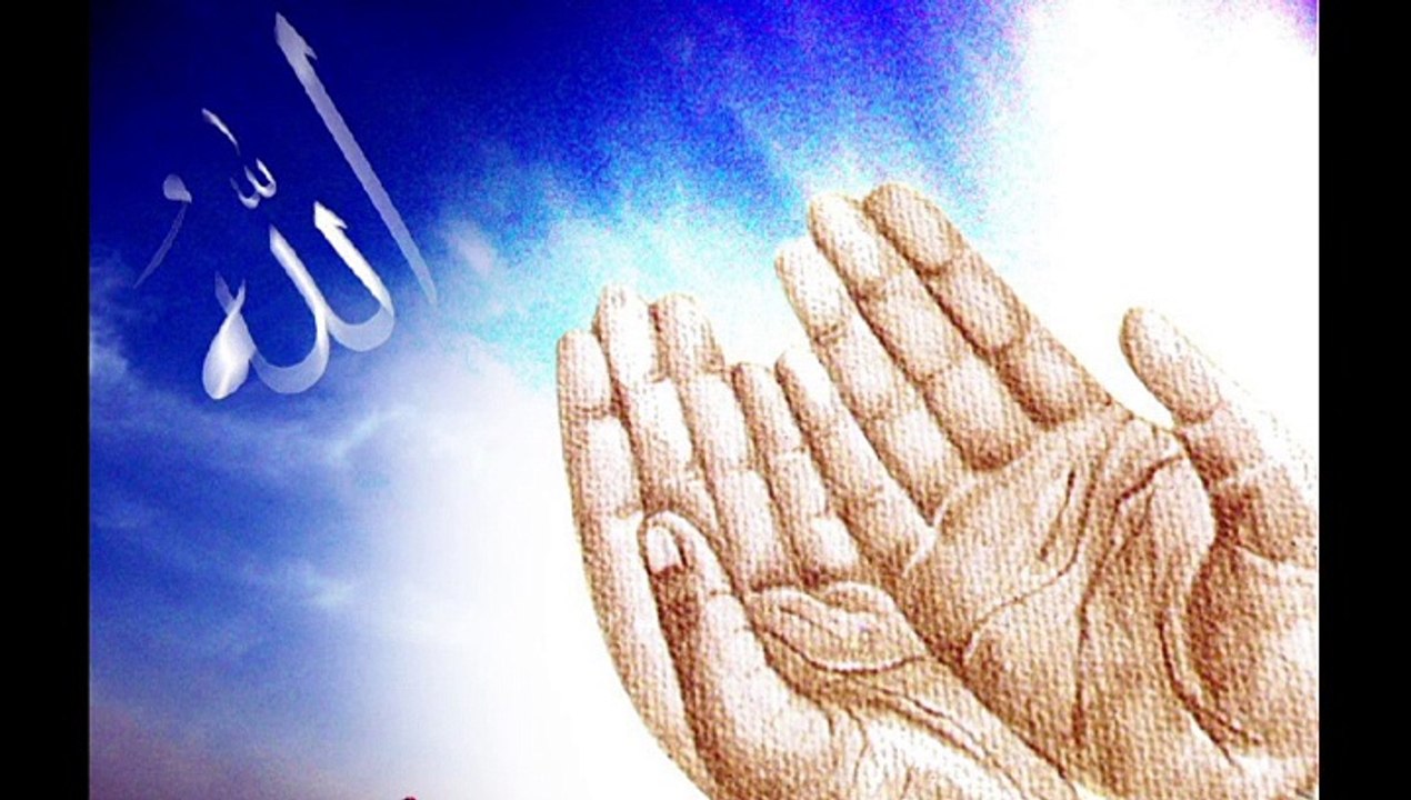 "Panjtan K Naam Pr" By:Zeeshan Qadri New Manqabat.(2014-2015)