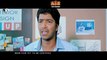 Brother Of Bommali Latest Trailer-1 -- Allari Naresh,Karthika Nair