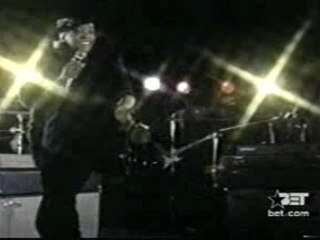 ( 80`s FUNK)Yarbrough & Peoples - Don'T