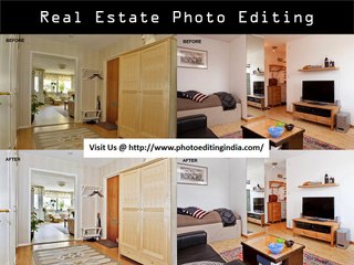 Photo Editing services @ www.photoeditingindia.com