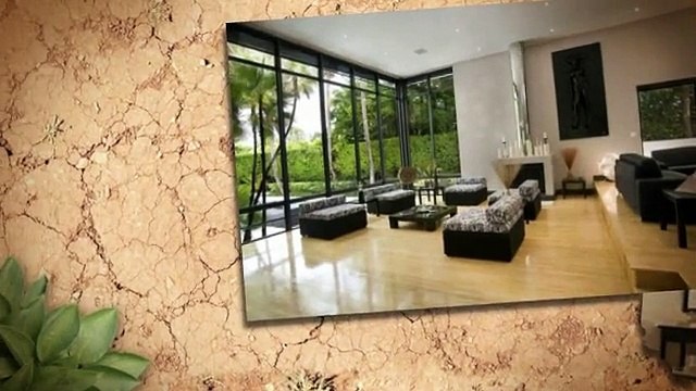 Commerical Cleaning Services Melbourne | sparkleoffice.com.au/