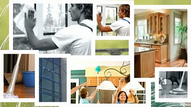 Melbourne Commerical Cleaning Services | sparkleoffice.com.au/