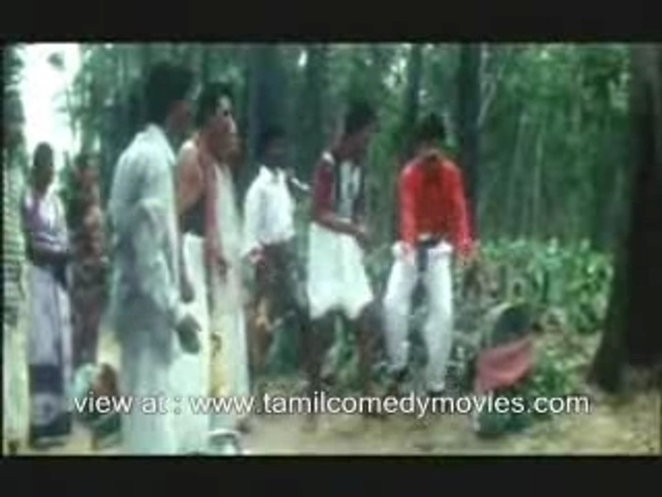 12-05-thirunelveli