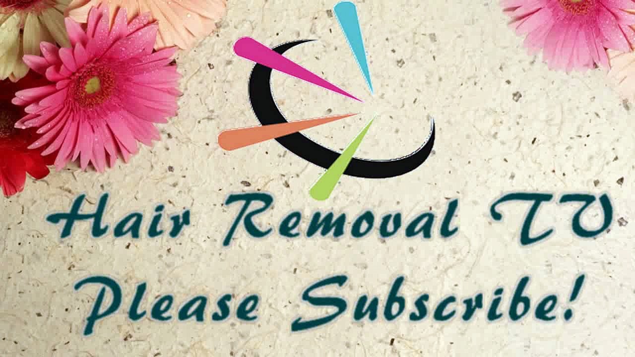 Bikini Waxing (Step by Step Practical Training) [HD] - HairRemovalTV