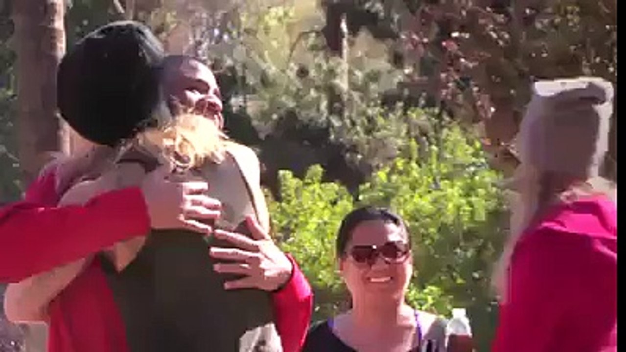 v funny baby prank....