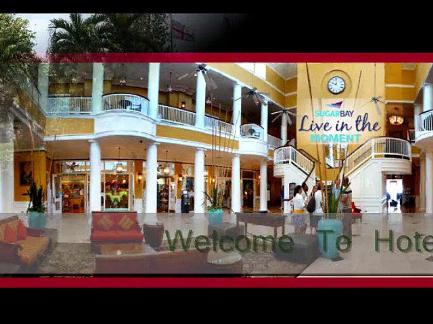 ⁣Hotel Suppliers, Hotel Supplies, Hospitality Vendors
