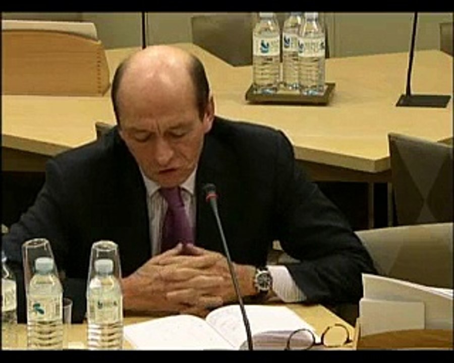 Avenir de l'Agence France Presse - Mercredi 2 Décembre 2009