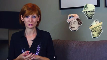 Как превратить хобби в бизнес