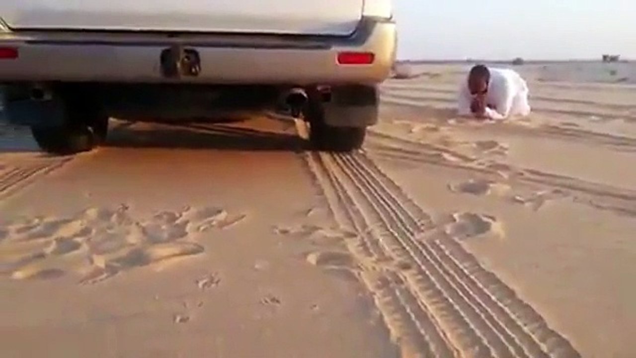 شنو ذا