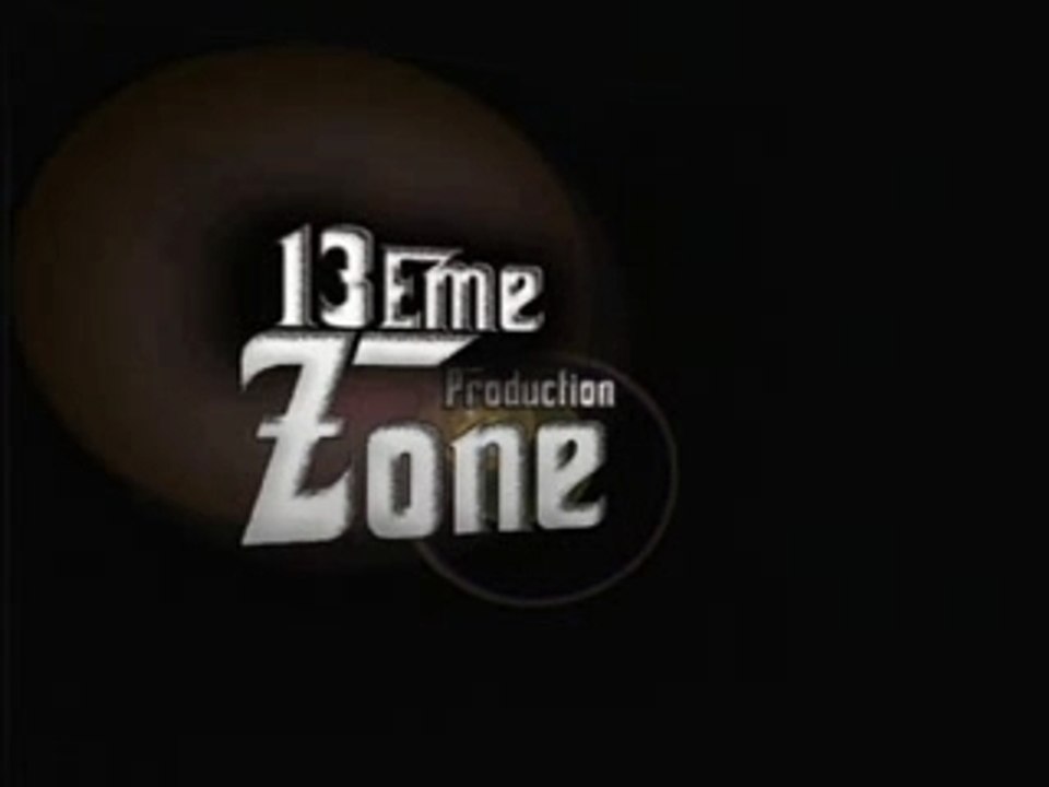 RAP FRANCAIS, RAP MARSEILLAIS