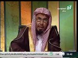 فتاوى الشيخ عبدالله المطلق 9-1-1436 الجزء الاول