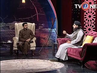 Safar e Shahadat 02-11-14 SEG 02