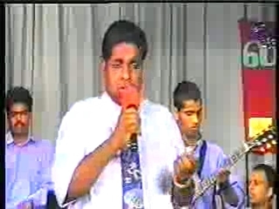 தமிழ்   Song-sinna