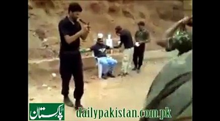 ssg soldiers shooting amazing......