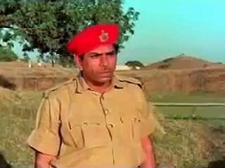 O MERE RAJA - (Johny Mera Naam - 1970)